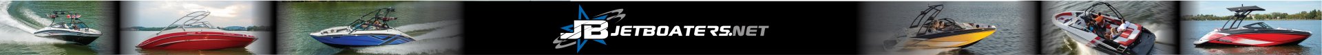 JetBoaters.net - The World's Largest Jet Boat Forum!
