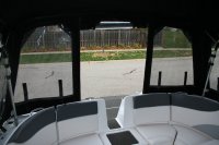 IMG_4557.JPG