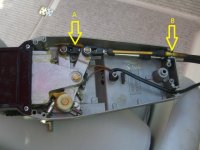 cable5 arrows.jpg