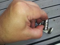 cable6 pump connector.jpg