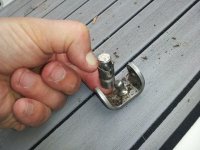 cable7 pump connector.jpg
