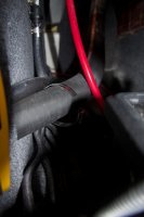 Hose Clamp 2.jpg