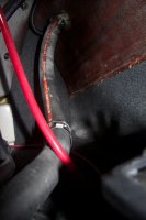 Hose Clamp 1.jpg