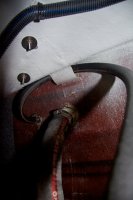 Hose Clamp 3.jpg