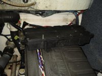 BoxoutOnIntake.jpg