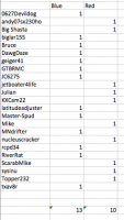 Screen Shot 2014-08-27 at 3.17.09 PM.png