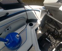 08 - Extraction In Progress.jpg