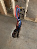 A55ABA48-EEF7-477E-929C-BDDD92FB672E.jpeg