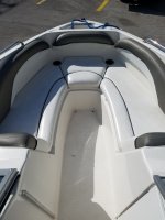 20190406_101604.jpg