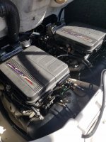 20190406_101311.jpg
