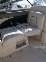 20190406_101317.jpg