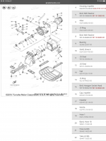 4BC890DD-3CE0-4173-AD31-0B1A1D034482.png