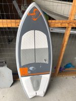 ronix.JPG
