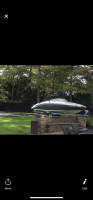 5EF01259-70C5-4AD7-BFC0-EF8877737480.png