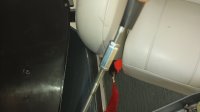 20141011_104039.jpg
