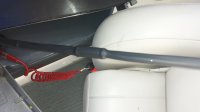 20141011_104226.jpg