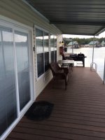 Lake Murray Floating Cabins Ardmore Ok June 5 7th 2015 Page