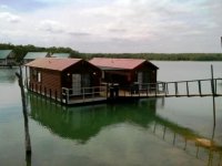 Lake Murray Floating Cabins Ardmore Ok June 5 7th 2015 Page