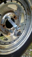 2014 spare tire.jpg