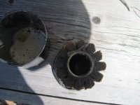 IMG_1851.JPG