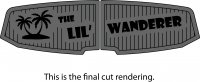 LIL WANDERER Final Rendering-1.jpg