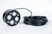 Abyss Technology Underwater LED Light S1515B WATERPROOF LED LAMP BRONZE