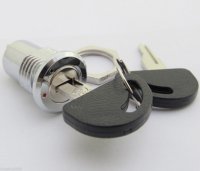 Abyss Technology Underwater LED Light S1515B WATERPROOF LED LAMP BRONZE