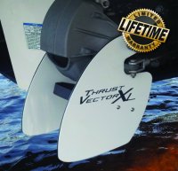 Thrust Vector Closeout Sale | Jet Boaters Community Forum