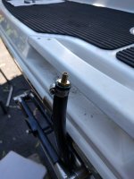 steering cable luber 131642.jpg
