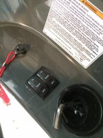 IMG_0478.jpg