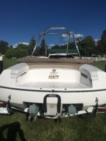 Boat Yamaha Ls 2000 Like New 1999 Colorado 13 500 Jet Boaters Jpg Img 0586