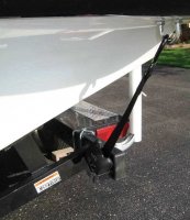 boat buckles2.jpg