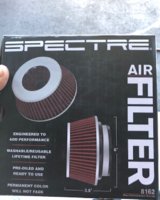 3B80001E-0AB7-4669-9B13-1CDB3D8EF604.jpeg