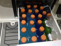 FridgeDrinks.jpg