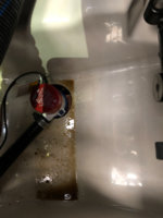 2017-242x-oil-leak.jpg