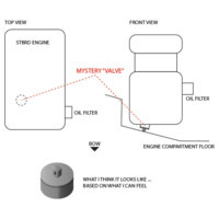 mystery-part.jpg