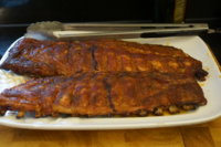 LRG_DSC07610.JPG