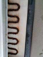 20180327_103839.jpg
