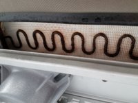 20180327_103831.jpg