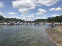 IMG_4403.JPG