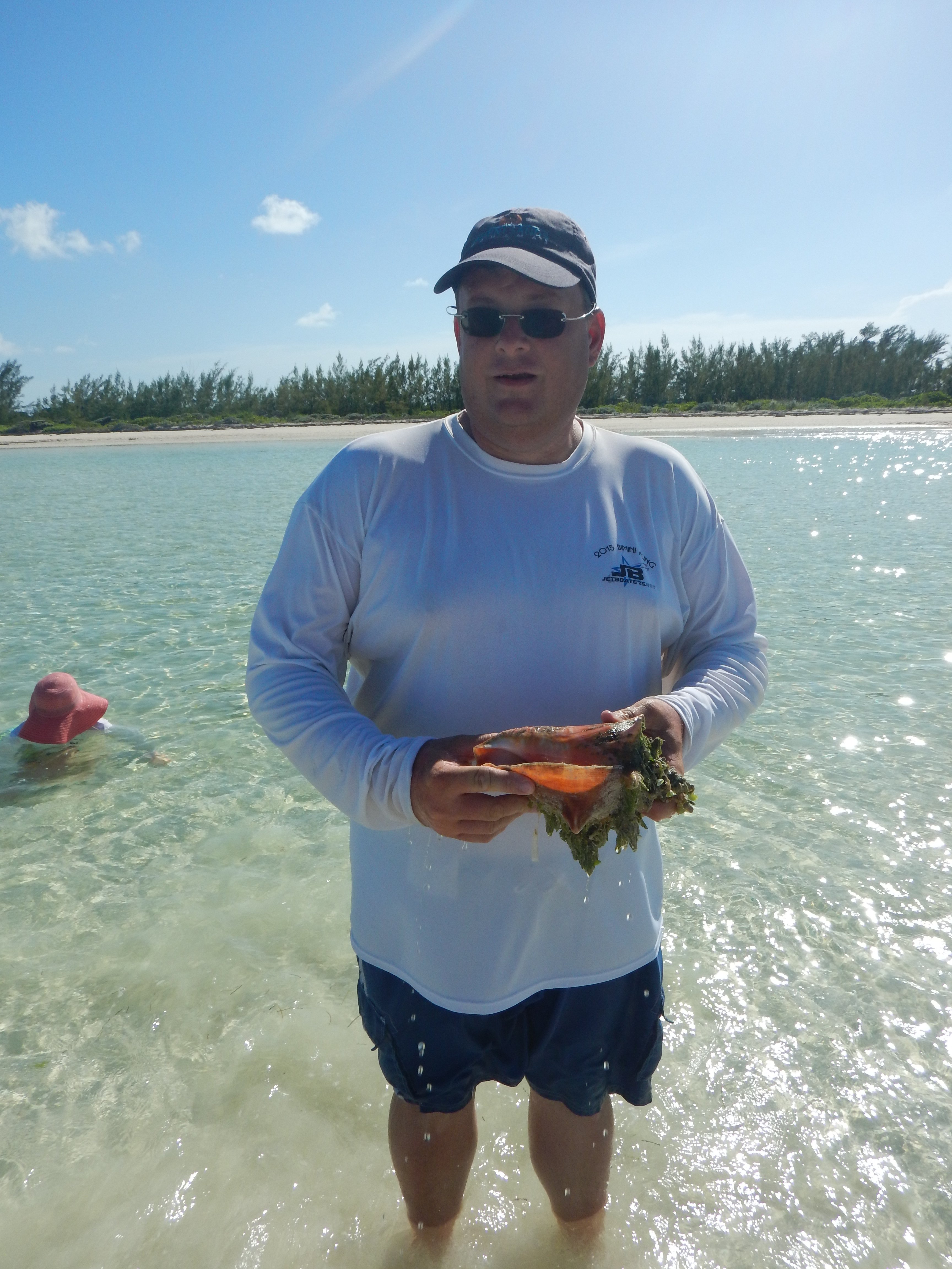 Bimini2016Ward37 | JetBoaters.net - The World's Largest Jet Boat Forum!