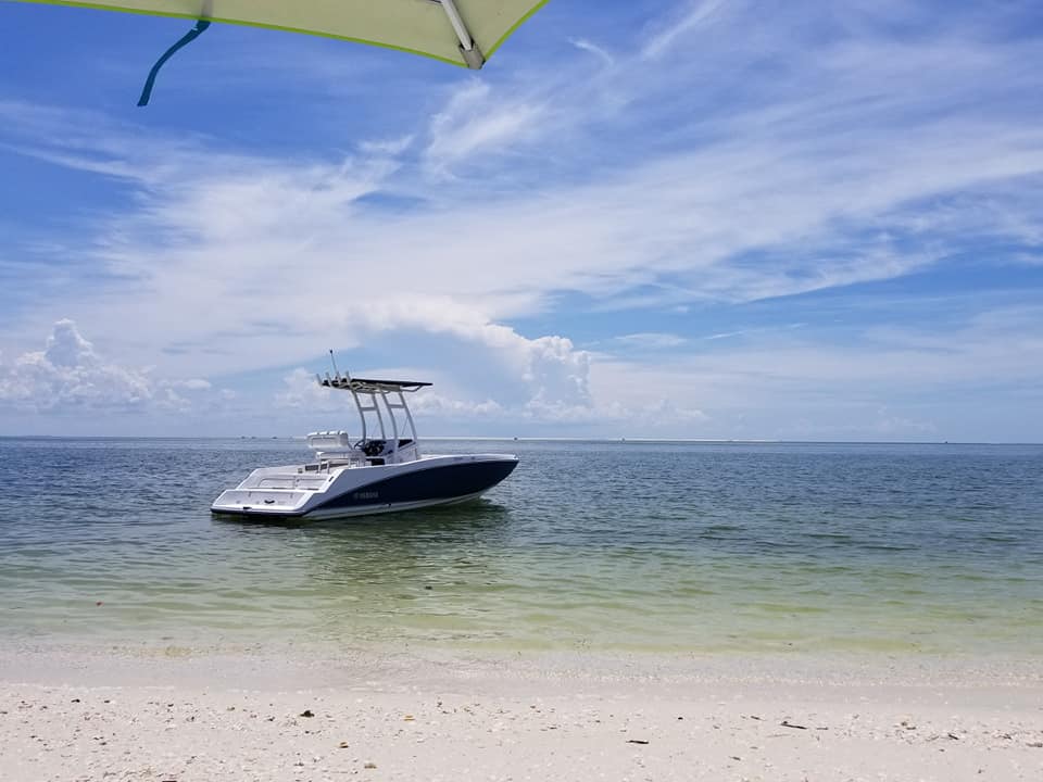 boat2.jpg