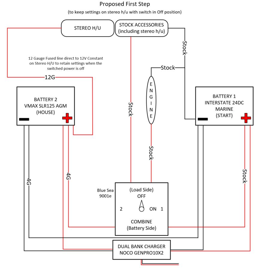 Electrical - Step 1.JPG