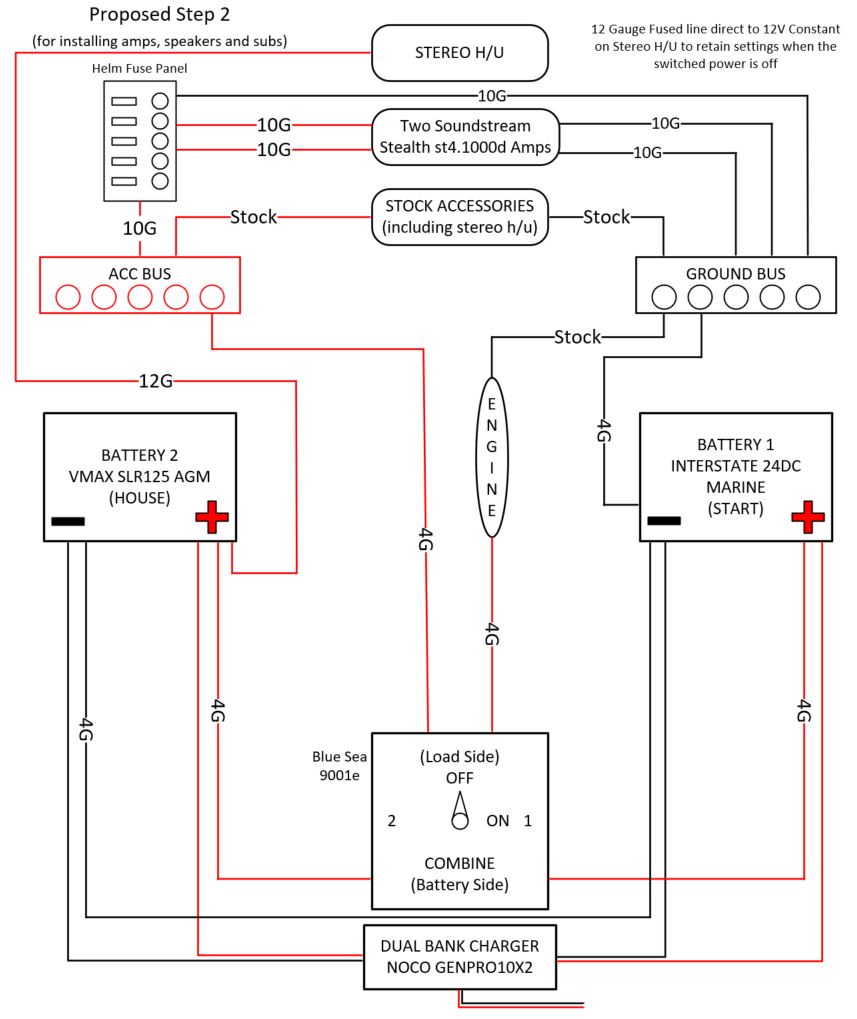 Electrical - Step 2.JPG