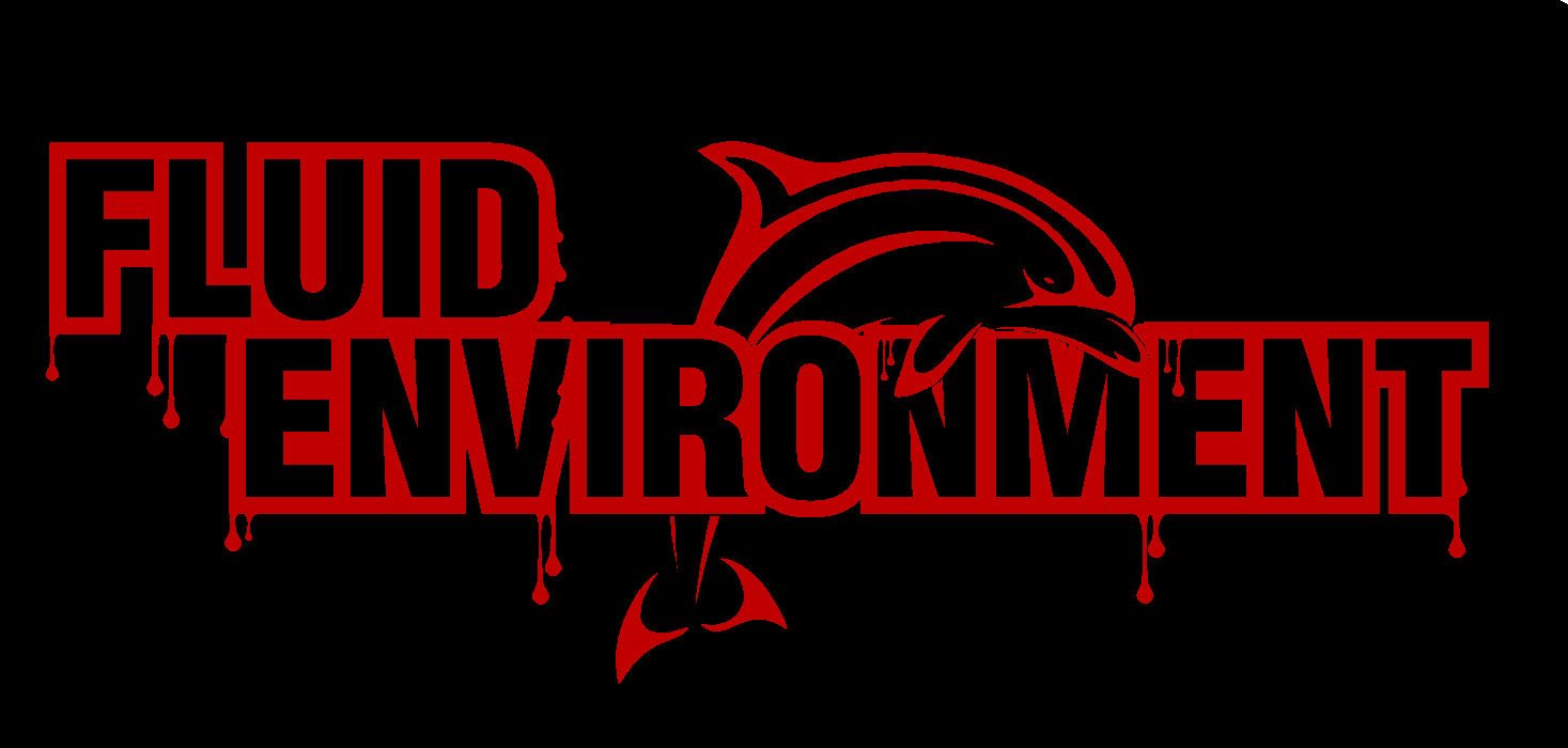 Fluid Environment2.jpg