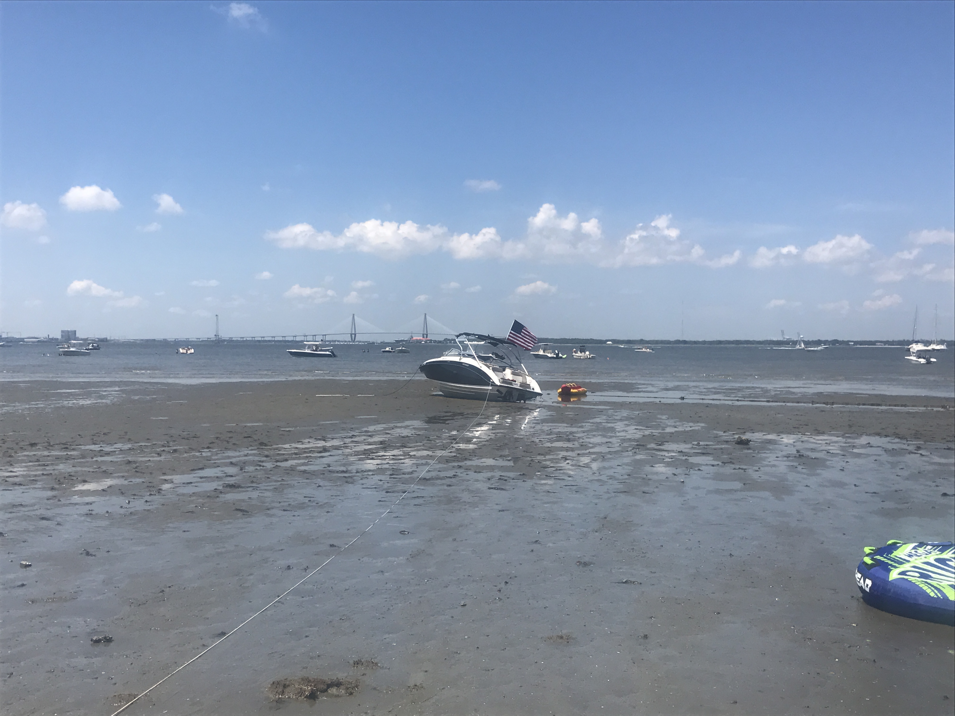 low-tide-in-charleston-jetboaters-the-world-s-largest-jet-boat