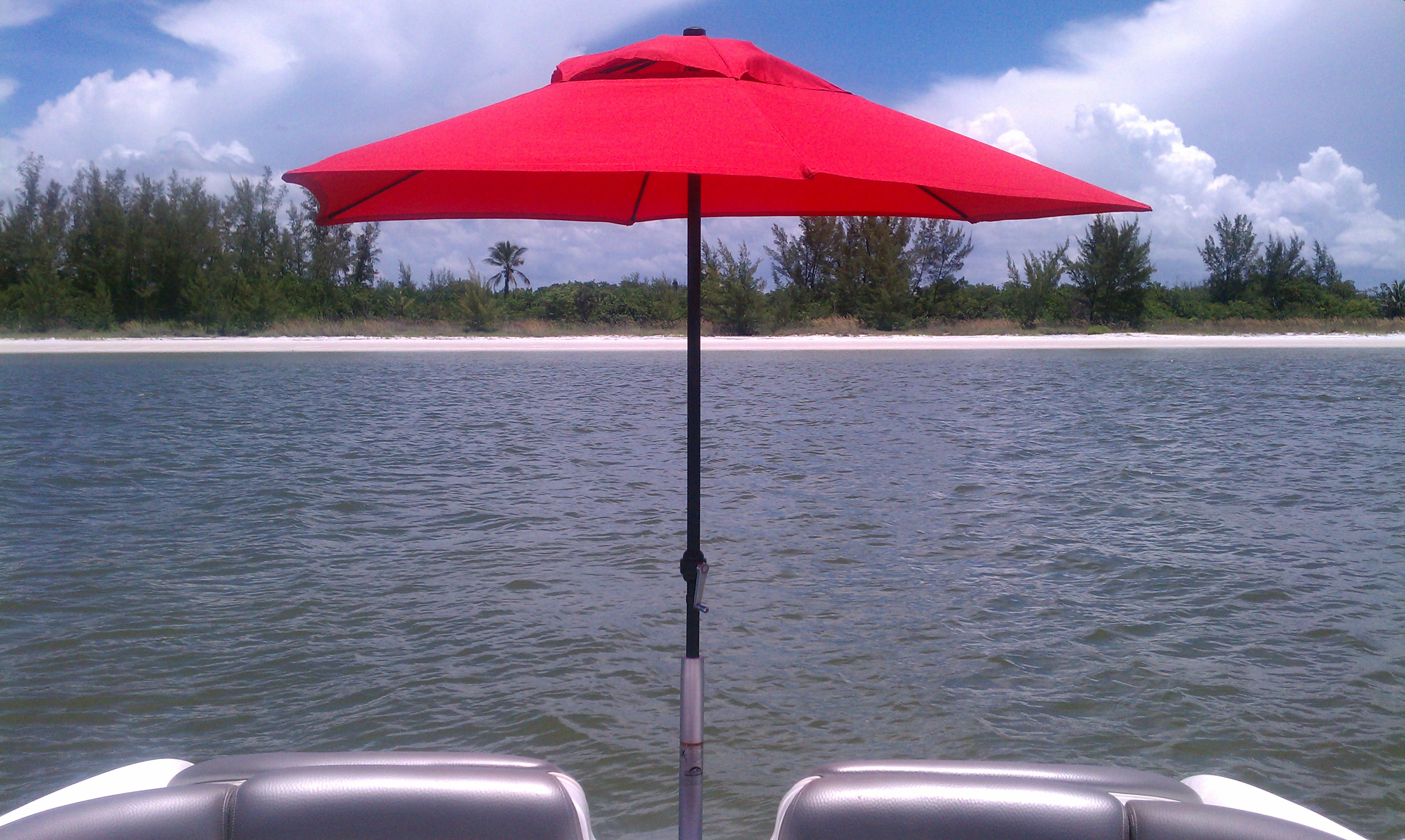 How Much Is My Boat Worth - nxihdll