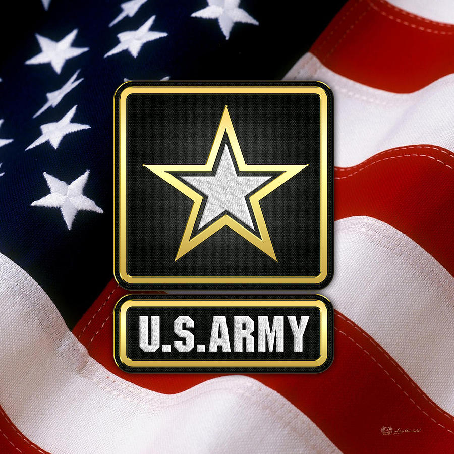 USArmyLogoOverUSFlag.jpg